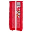 Huggies ultra comfort Pannolini 5 11-25 Kg 16 pz